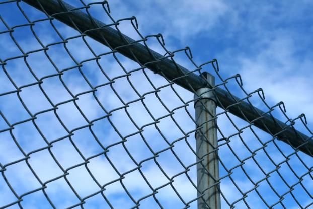 Thorough Chain Link Fence Installation in Houston, TX